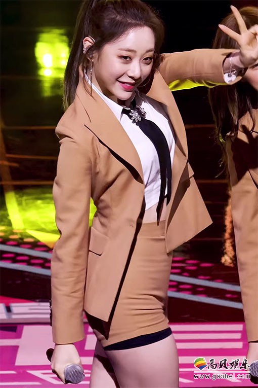 WJSN 单拍秀 拍摄日期：181211【19合集 12.4 GB】