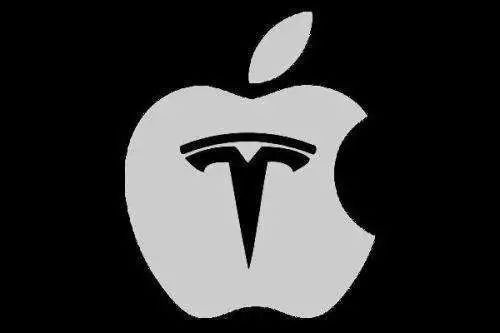苹果公司挖来特斯拉公司首席汽车设计师加盟：难道准备开造“苹果汽车”