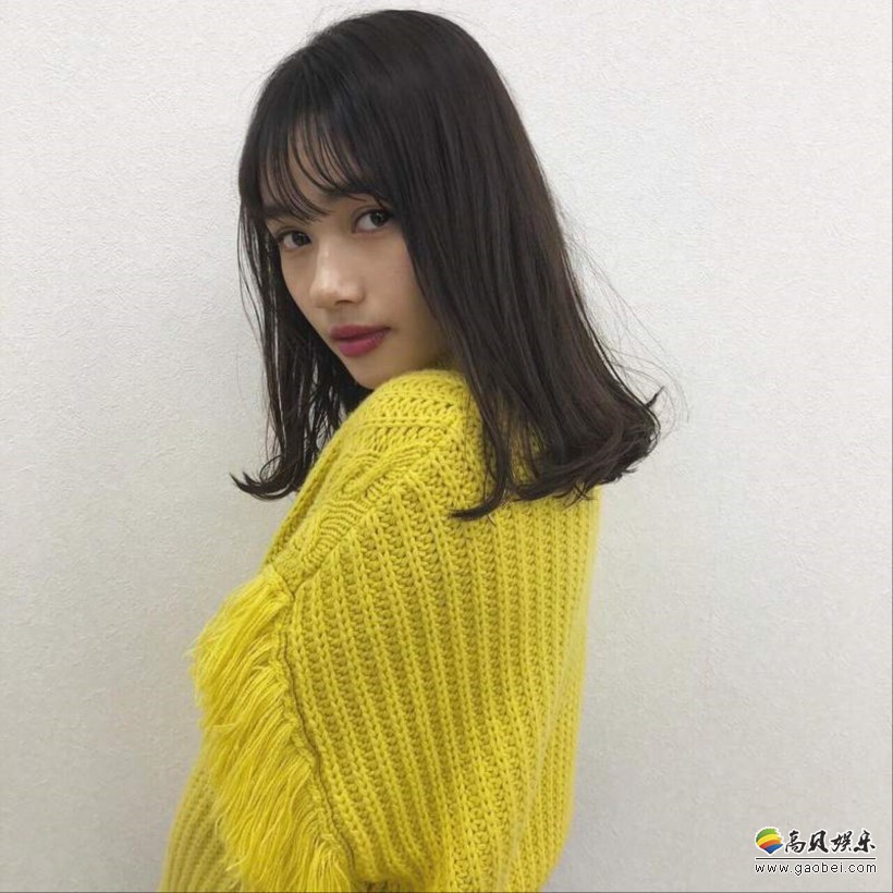 17岁加拿大日本混血儿メドウズ舞良“颜面最强女子决定战”终决总冠军