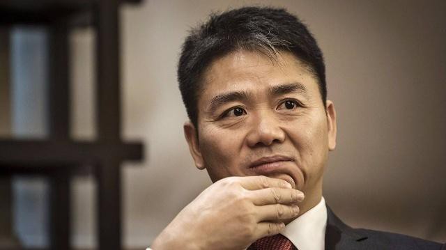 明尼阿波利斯市检察官办公室公布刘强东事件的调查结果：决定不予起诉