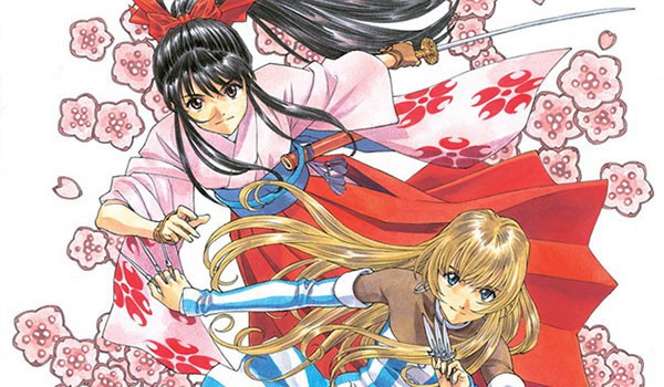 世嘉证实《新樱花大战》游戏由《战场女武神》系列背后的开发团队制作