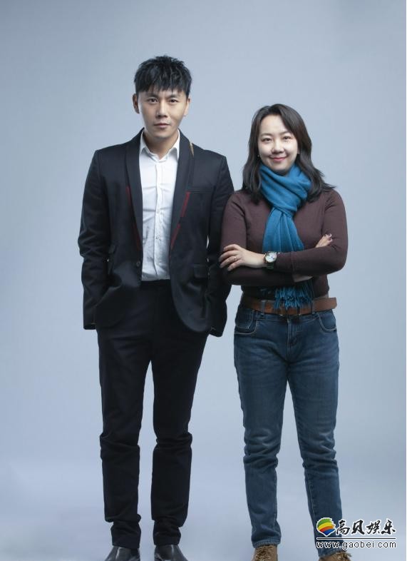 《过春天》新人导演白雪展现深厚功底:助攻秦昊最美表演!引发关注 《过春天》新人导演白雪展现深厚功底:助攻秦昊最美表演!引发关注