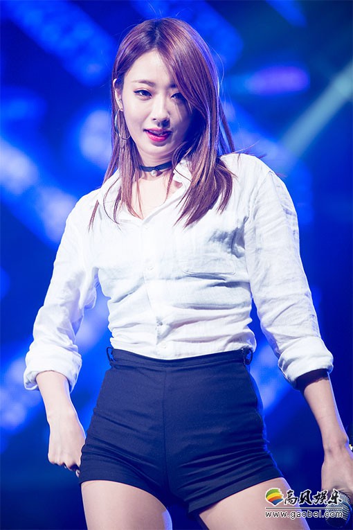 Nine Muses(9muses)景丽高清图片：治愈演唱会[ID67164]【32合集】