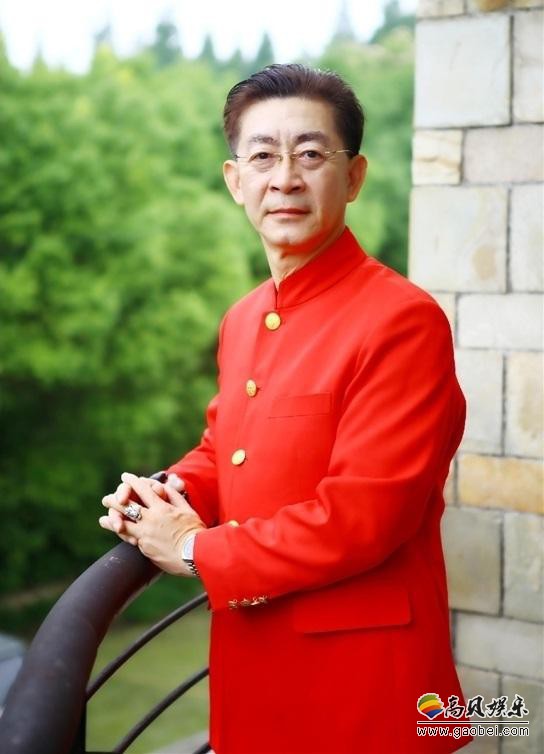 六小龄童接受媒体采访首次回应质疑：现在有幕后问题！大家要适可而止