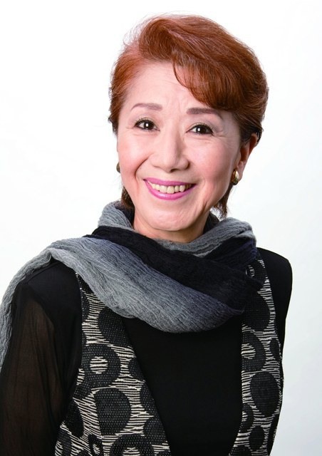 根据日媒oricon报道：著名声优藤田淑子于12月28日因病去世！享年68岁