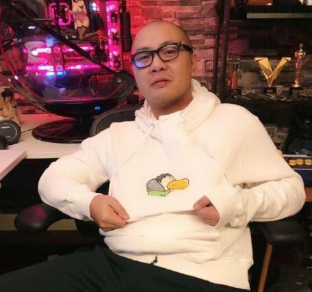 熊猫直播诉讼追究“刘杀鸡”3000万违约赔偿：包括禁播及其它形式处罚
