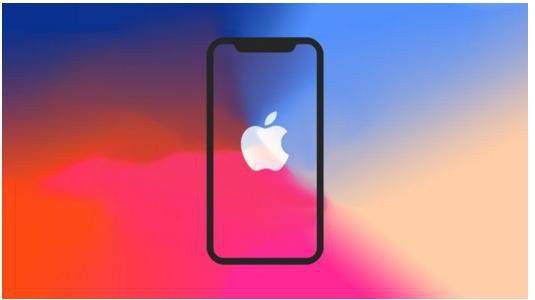 苹果公司透露iPhone需求疲软：部分原因是更多人选择低价更换电池服务