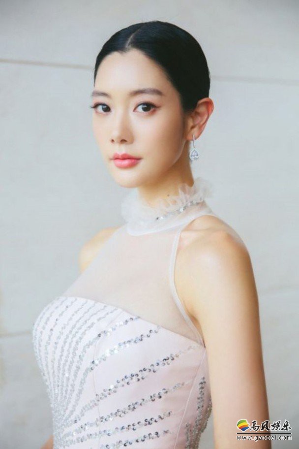 克拉拉指婚礼将招待家人及亲戚  会以非公开形式进行