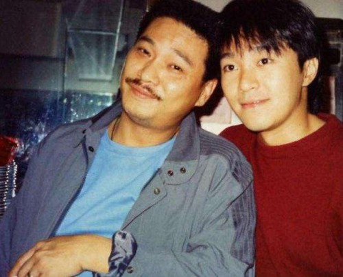 新闻资讯-高贝娱乐