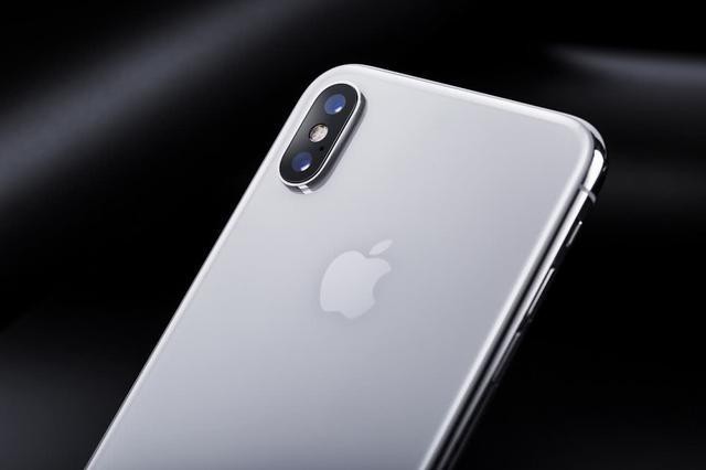 《连线》杂志刊文称苹果正在转型由硬件转向服务：iPhone硬件销量下滑