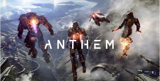 BioWare制作人谈到《圣歌》游戏：推出试玩因为玩家玩了就知道有多爽
