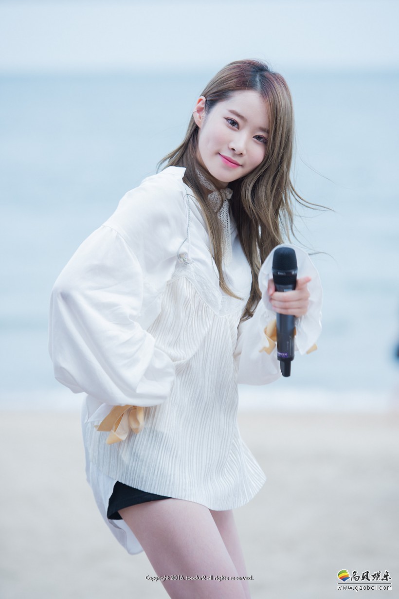 melodyday车熙高清图片popupstagein釜山id6788350合集