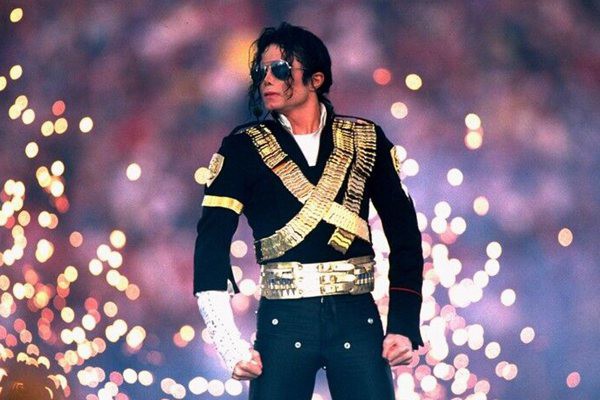 已故巨星杰克逊家属抗议圣丹斯影展首映新纪录片《Leaving Neverland》