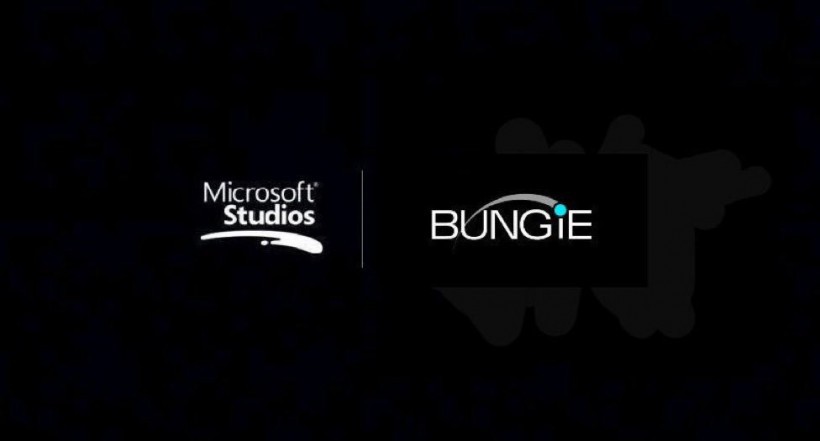 Xbox老大推特回复支持声明：期待能与Bungie合作共创未来！引发讨论
