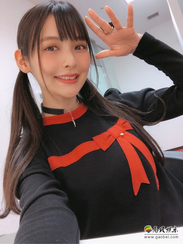 上坂堇海报写真：参加AbemaTV“声優と夜あそび”与其他声优共度一晚