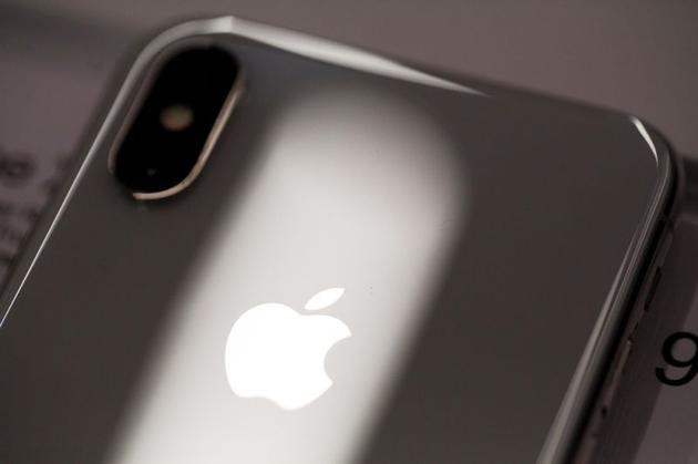 苹果COO表示：高通对每部iPhone手机7.50美元收费！是不公平商业行为