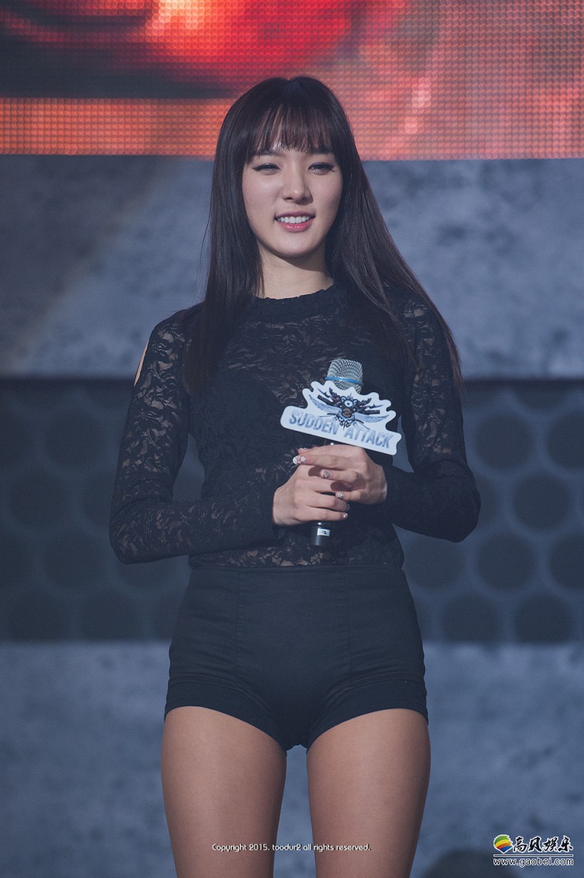 stellar高清图片superfestivalin釜山id6817650合集