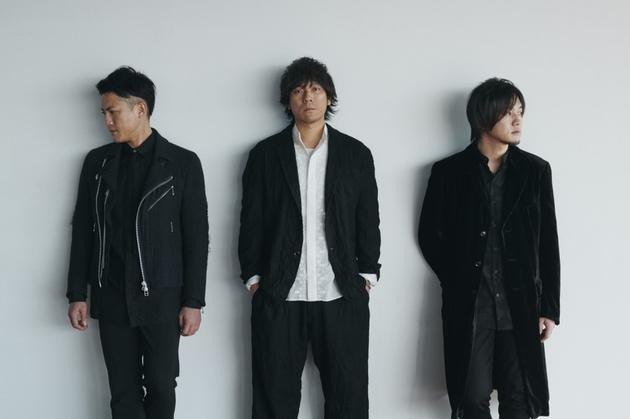 back number将于2月27日发行第20张单曲《HAPPY BIRTHDAY》
