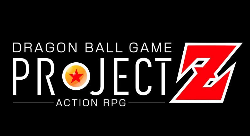 《龙珠》ARPG新作公布代号“Project-Z”游戏以《龙珠Z》世界观为主