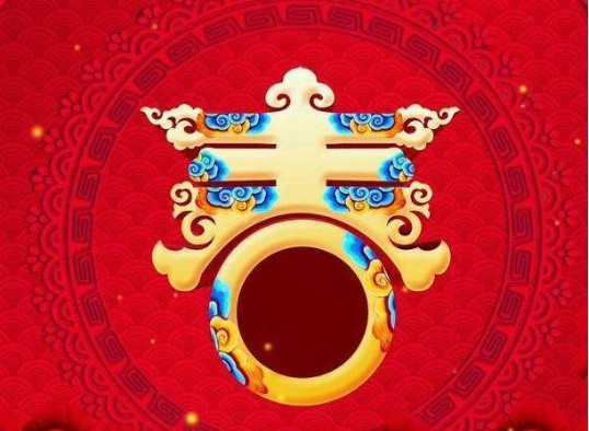 抖音将成为2019年中央电视台《春节联欢晚会》的独家社交媒体传播平台