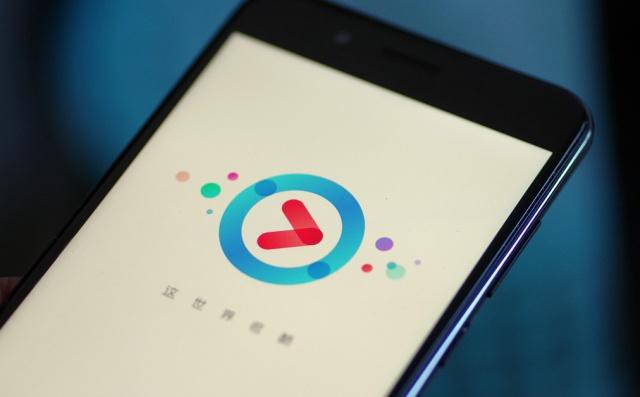 优酷官博发表声明：宣布即日起全站关闭前台播放量显示！回归内容本心