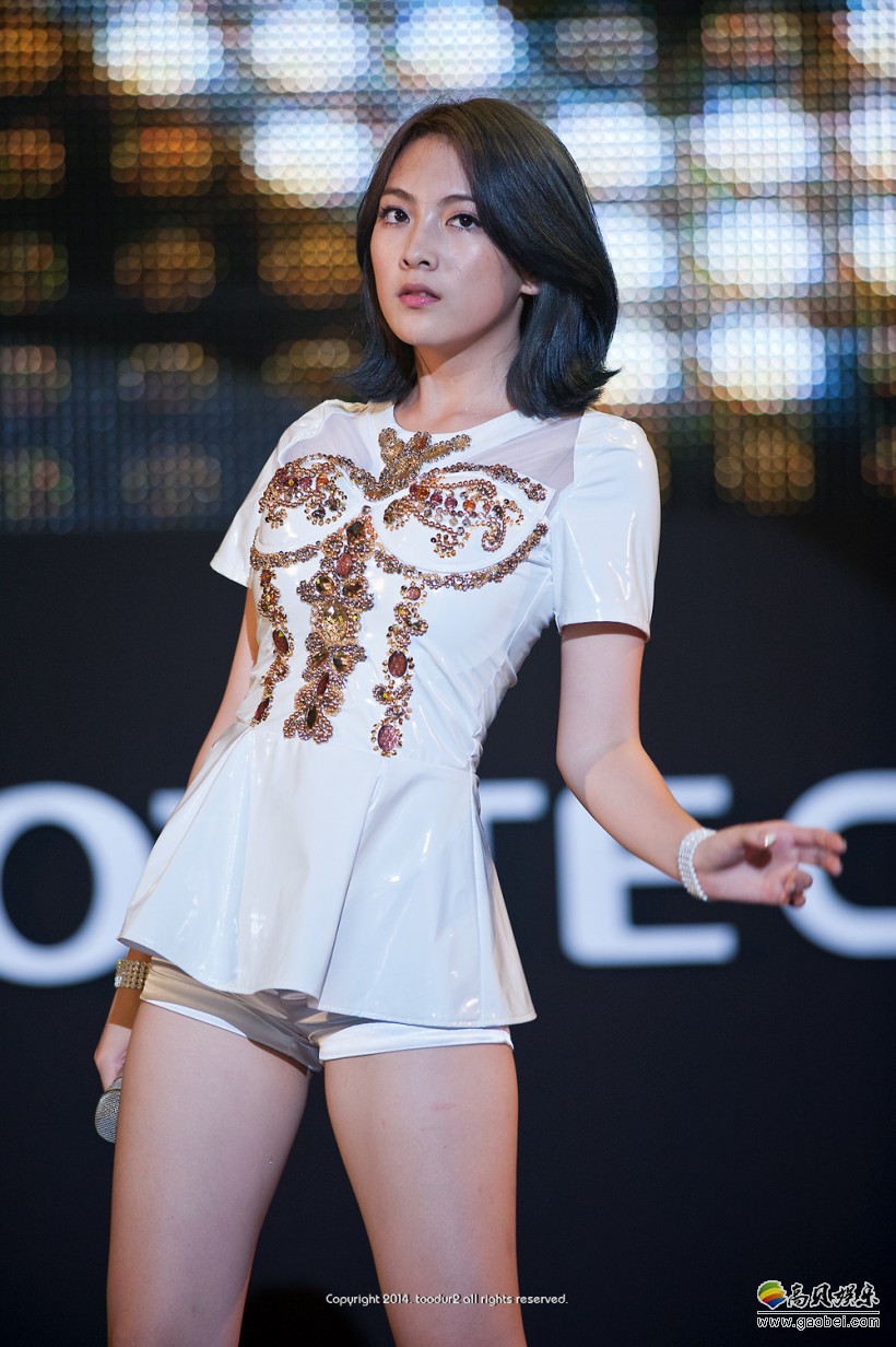 kara姜智英高清图片小可爱到成熟美in现场图集id6840921合集