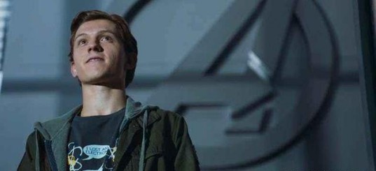 外网文章表示:汤姆·赫兰德不小心上传《复仇者联盟4》本人是什么反应 外网文章表示:汤姆·赫兰德不小心上传《复仇者联盟4》本人是什么反应