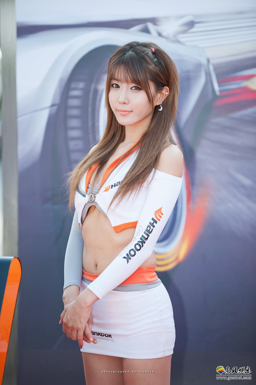 许允美尹珠河高清图片韩泰轮胎eventday活动id6858546合集