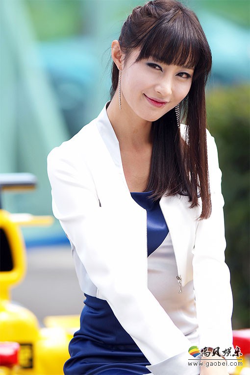 银彬高清图片：Model＋show girl合集[ID68646]【18合集】