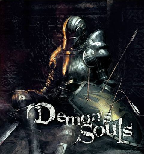 宫崎英高认为《恶魔之魂：重制版》制作有可能：但是他个人对此不感兴趣