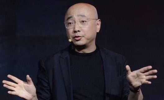 影视文化工作室官宣徐峥执导“囧系列”电影新作消息：将会发生在火车上