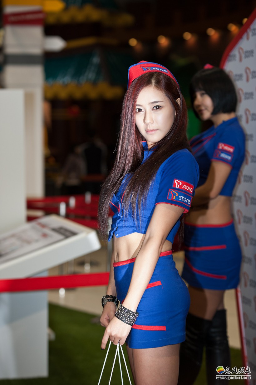 金河律高清图片modelshowgirl合集id6872922合集