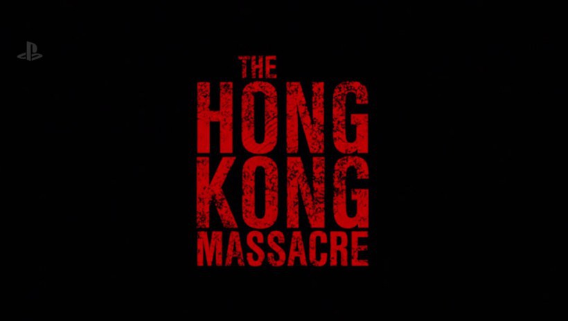 IGN为《香港残杀》给出7.9分评价：枪战体验刺激精彩！慢动作闪避新潮