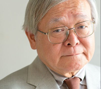 人物设计和作画监督安彦良和：很想运用现代技术重新演绎初代高达故事