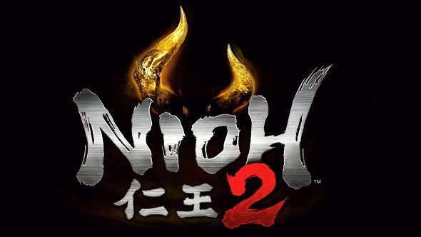 PlayStation欧洲产品经理表示已经试玩《仁王2》：很像初代！但是更好