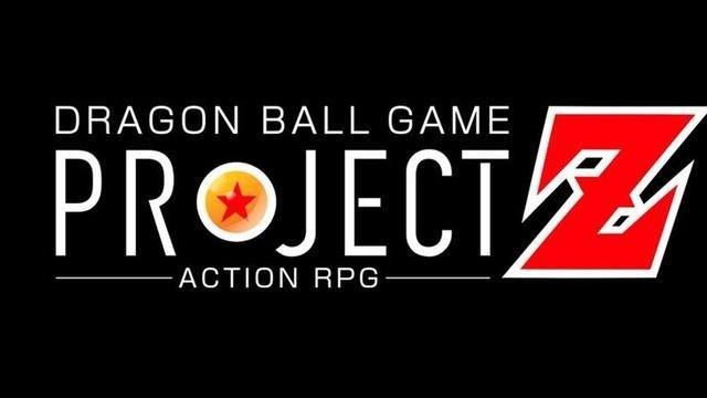 《龙珠》ARPG游戏新作《龙珠PROJECT Z》首支预告：众多的经典角色