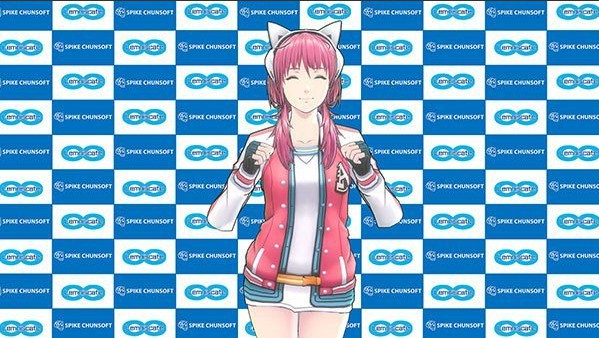 《极限脱出》系列制作人：创造全新18岁少女虚拟偶像“A-set(赛特儿)”