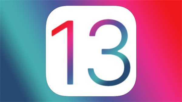 有爆料者称：iOS 13系统或将不支持iPhone 6/6s！倒逼老用户升级设备