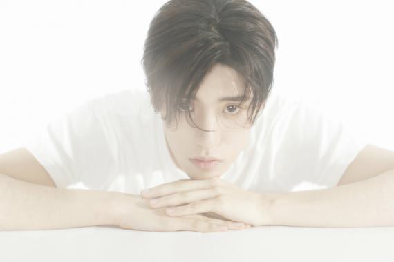 王子异热心公益呼吁大家关爱打工及留守人群、保护野生动物及地球环境