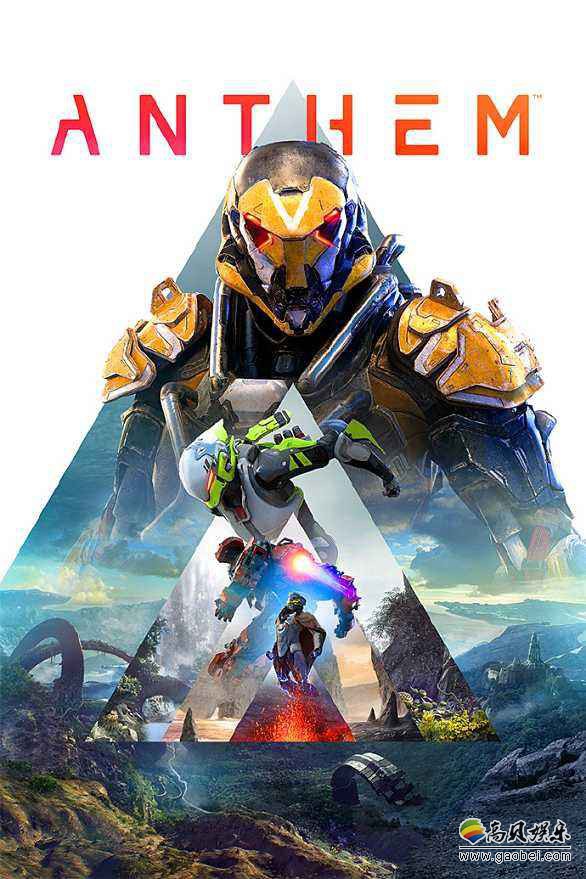 《圣歌》首席制作人进行说明:正式版游戏会对PC平台控制方式做出改进 《圣歌》首席制作人进行说明:正式版游戏会对PC平台控制方式做出改进