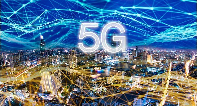 研究人员发现5G网络存在安全漏洞:无线电波可能被窃取信息!号码文本 研究人员发现5G网络存在安全漏洞:无线电波可能被窃取信息!号码文本