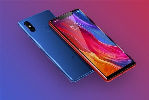 雷军微博推荐三款新旗舰：小屏手机小米8SE是一款非常不错的小屏次旗舰