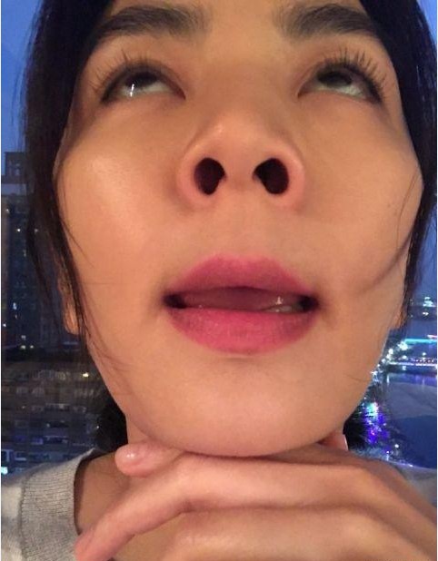 ella¼ɹЦڴұɹǿ׺żЦʮ