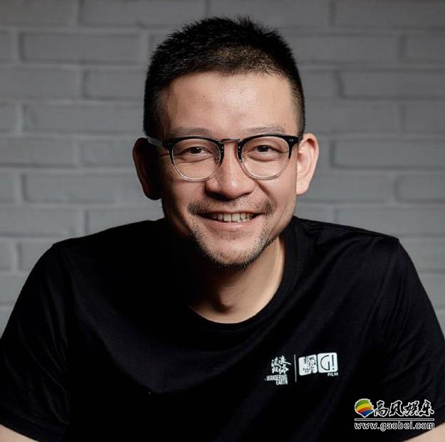 《流浪地球》导演郭帆就“吹一辈子牛”发布声明：感谢大家对电影支持