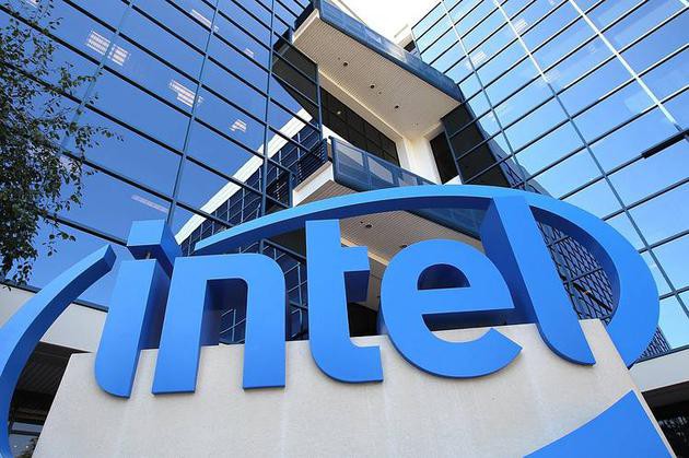 Intel原先计划在爱尔兰建设9万平米新工厂：现在则准备追加11万平方米