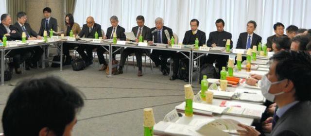 日本针对修改著作权法召开审议会议：右键存图、屏幕截图算侵犯著作权