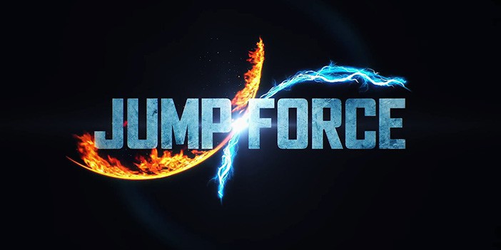 《Jump大乱斗》媒体评分解禁：吐槽比较集中在游戏故事部分有些薄弱