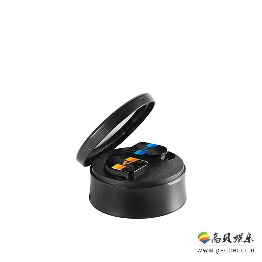 LV推出了无线耳机：国内官方售价7500元！主打奢华、旅行与接触创造力