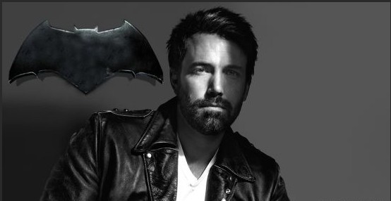 DC《蝙蝠侠》计划一再改变:本·阿弗莱克正式宣布了自己不再是蝙蝠侠 DC《蝙蝠侠》计划一再改变:本·阿弗莱克正式宣布了自己不再是蝙蝠侠