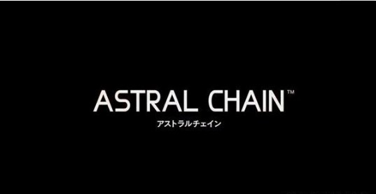 白金工作室官网公布了NS新作《星际锁链(Astral Chain)》海量游戏截图